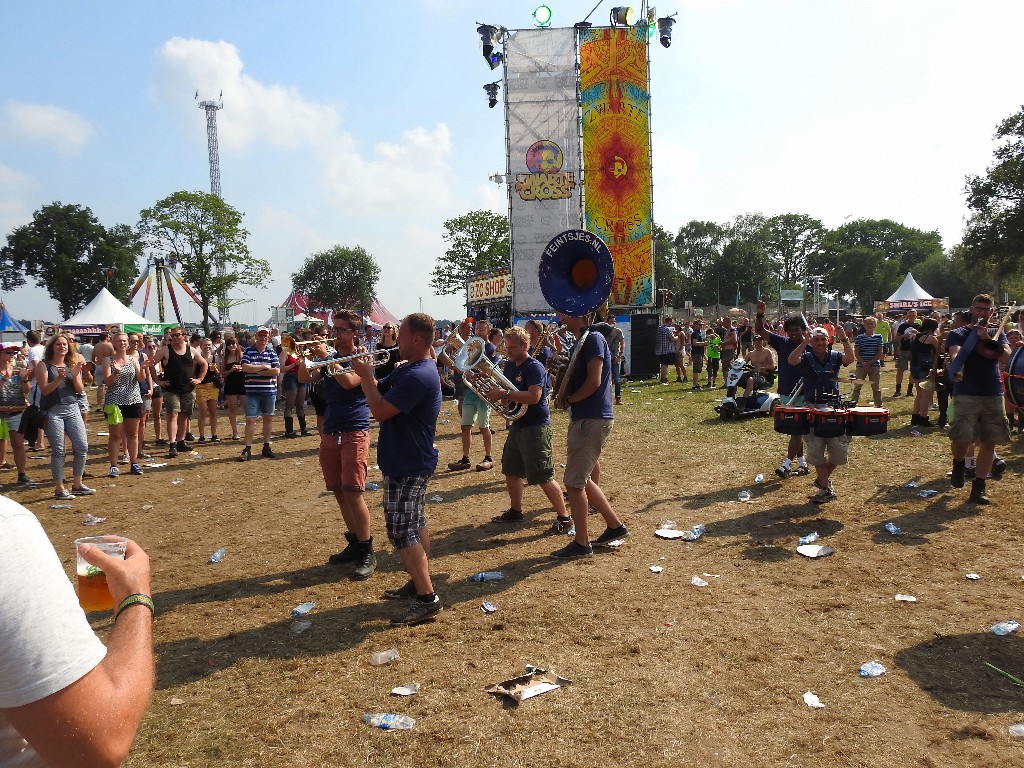 ../Images/Zwarte cross 2016 291.jpg